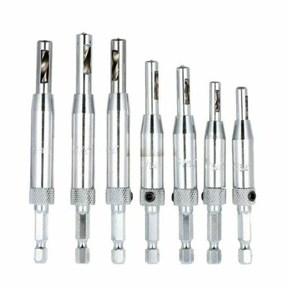 Power Tool Core Drill Bit
