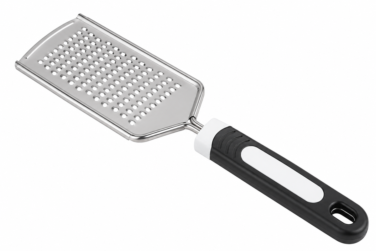 Cheese Grater