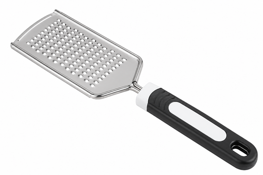 Cheese Grater