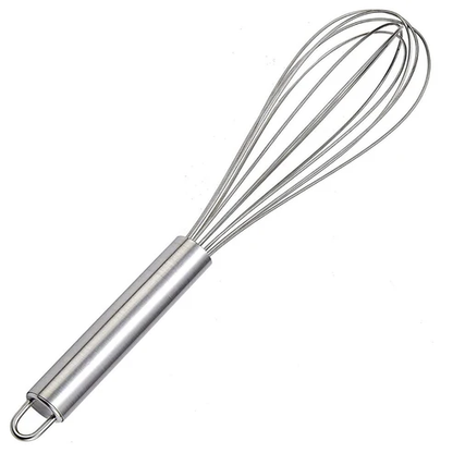 Stainless Steel Hand Blender Mixer
