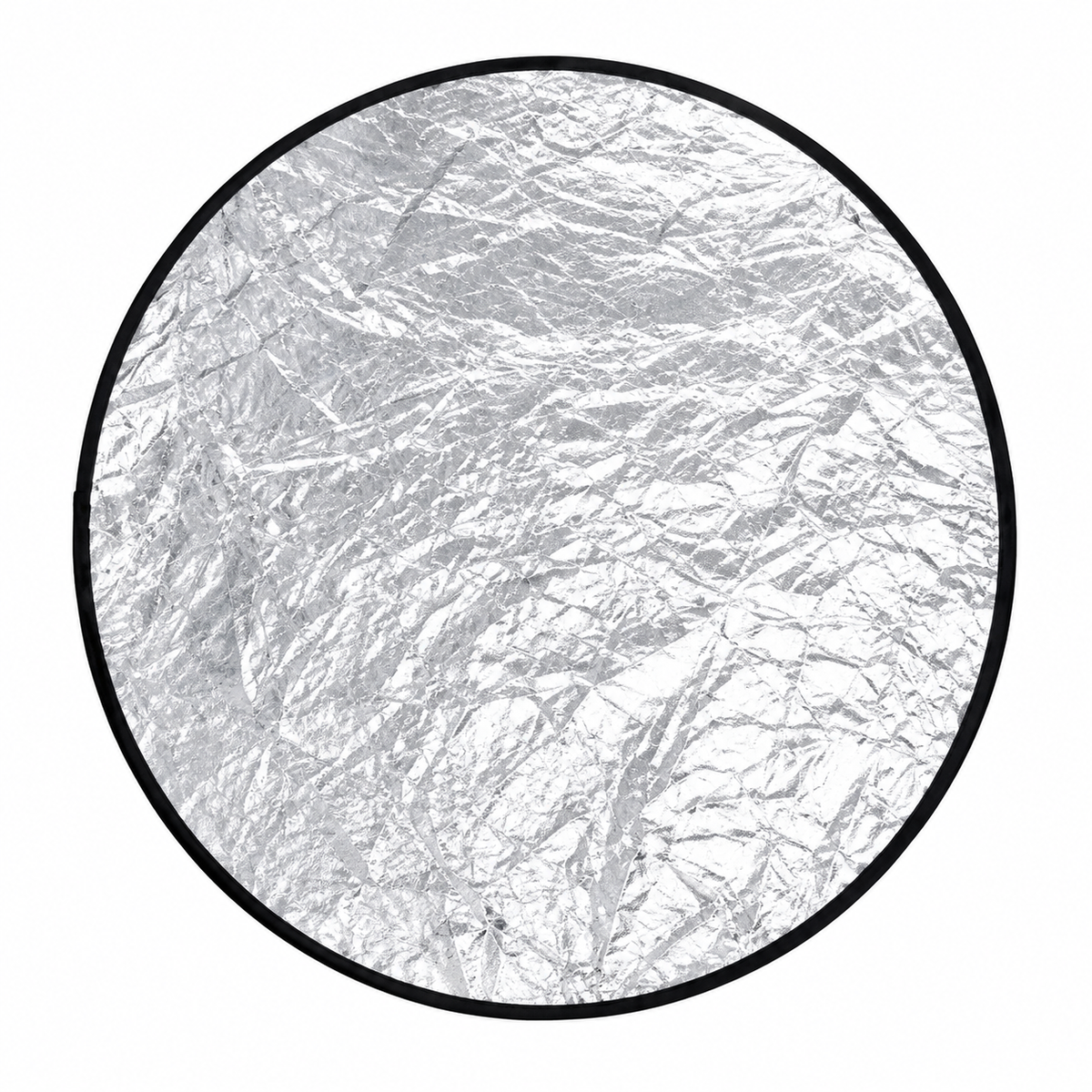 5-in-1 Multi Disc Photography Studio Light Reflector