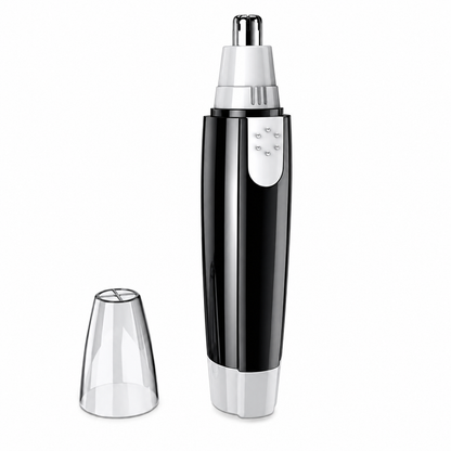 Electric Nose Ear Hair Trimmer