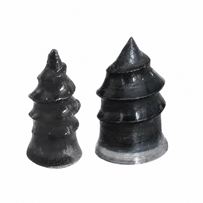 10pcs Vacuum Tire Repair Nails