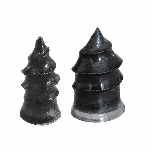 10pcs Vacuum Tire Repair Nails