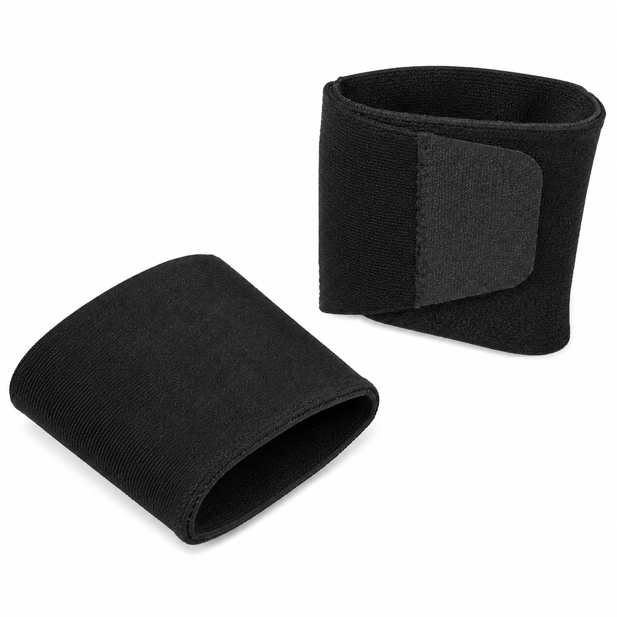 Arch Support Insole - Plantar Fasciitis Foot Pain Relief