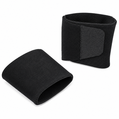 Arch Support Insole - Plantar Fasciitis Foot Pain Relief