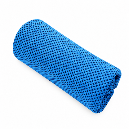 Cooling Sweat Wiping Towel