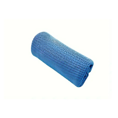 Cooling Sweat Wiping Towel
