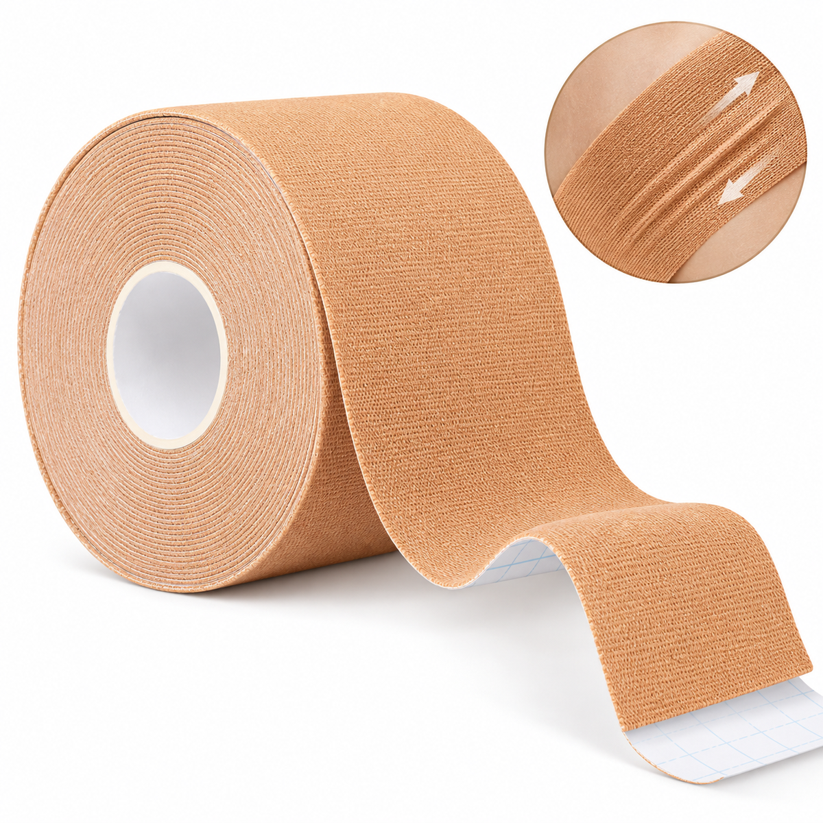 1Roll/ Boob Tape Bras For Women