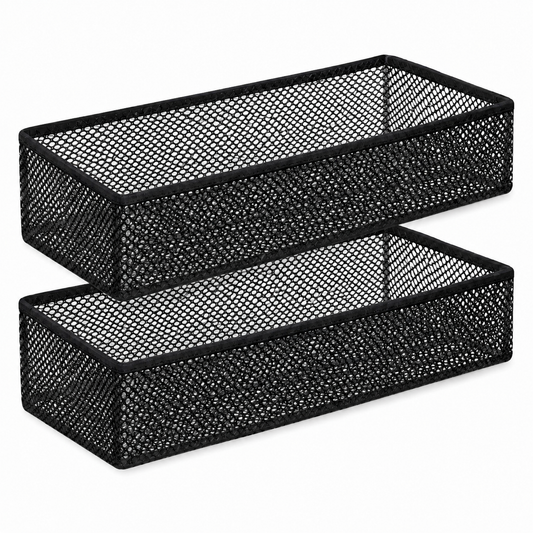 2 Pcs Floor Register Vent Cover Filter Net