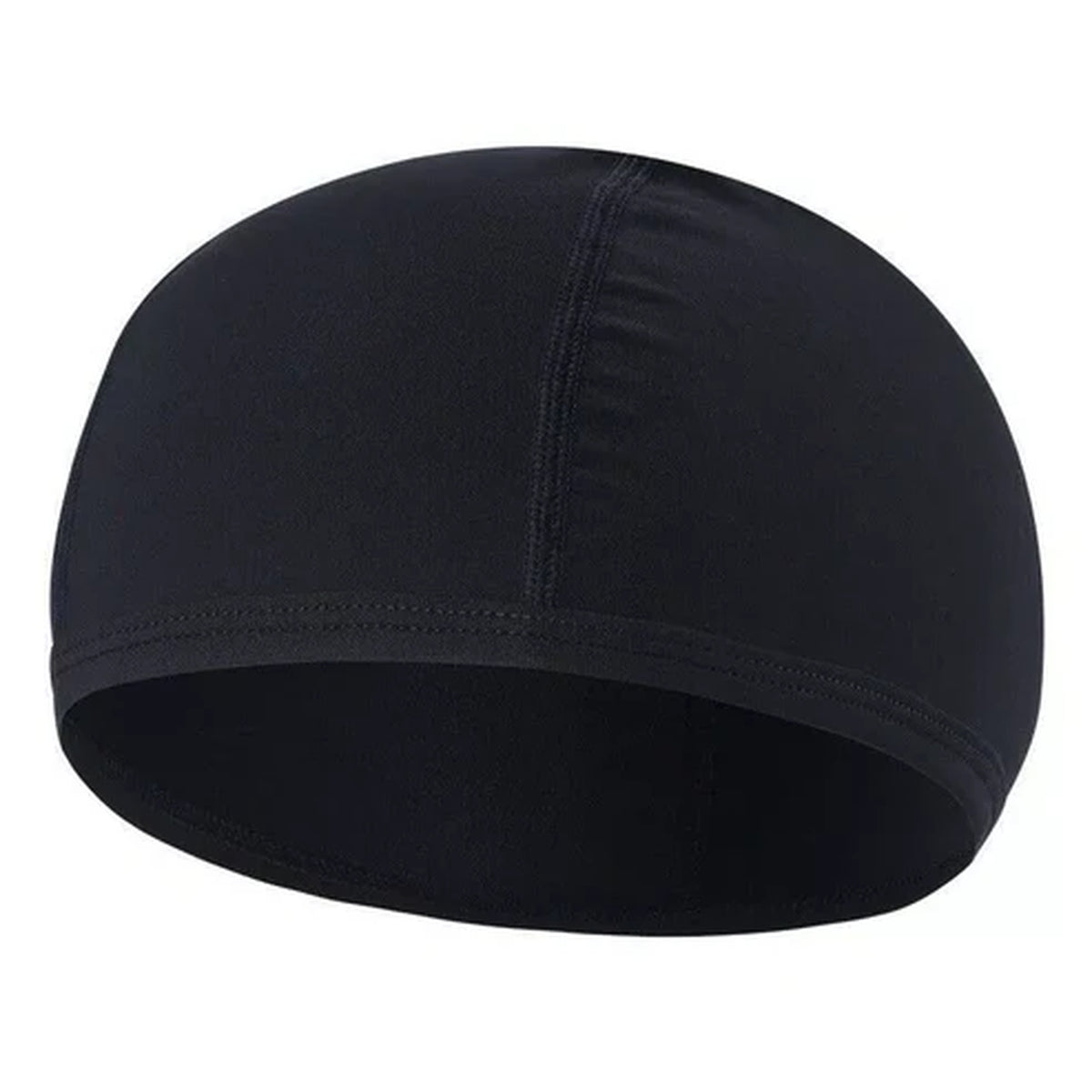 Cooling Skull Cap Helmet Liner Sweat Wicking