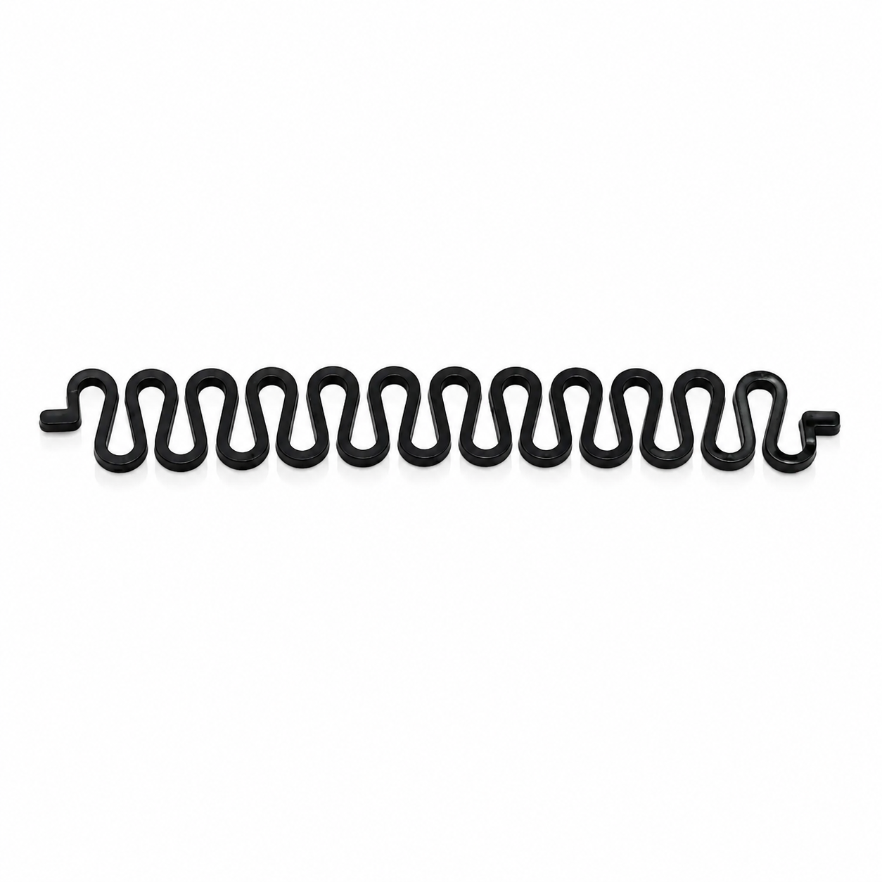 Effortless Hair Styling with Hair Twist Styling Bun Maker Braider Roller Hook for Women and Girls