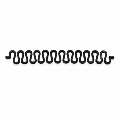 Effortless Hair Styling with Hair Twist Styling Bun Maker Braider Roller Hook for Women and Girls