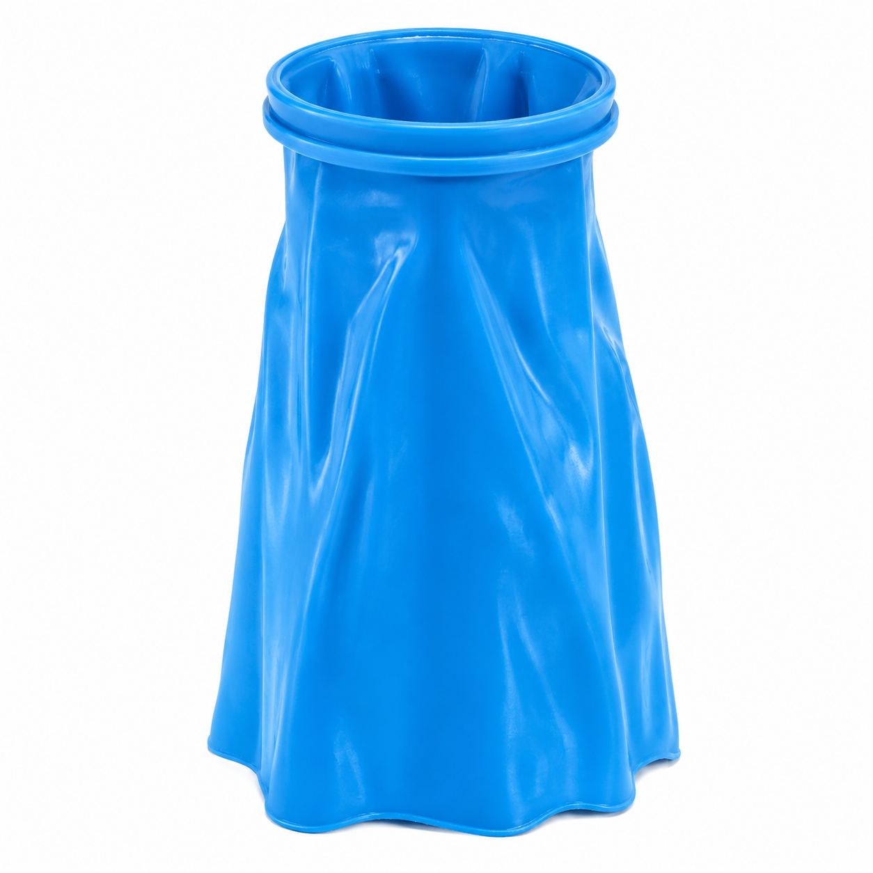 Vomit Bag 33.81oz Vomit Bag Leak Proof Medical Grade Portable Disposable Barf Bag