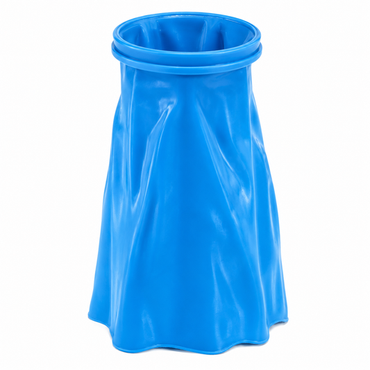 Vomit Bag 33.81oz Vomit Bag Leak Proof Medical Grade Portable Disposable Barf Bag