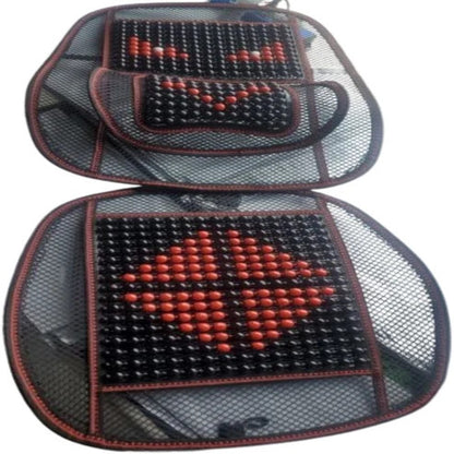 Car Cushion Summer