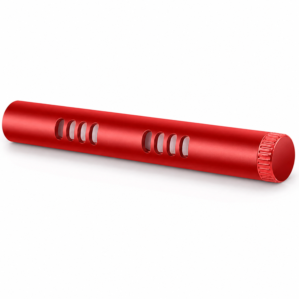 Car Air Freshener Car Diffuser Vent Clip
