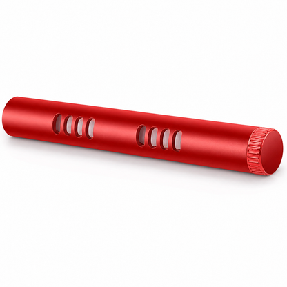 Car Air Freshener Car Diffuser Vent Clip