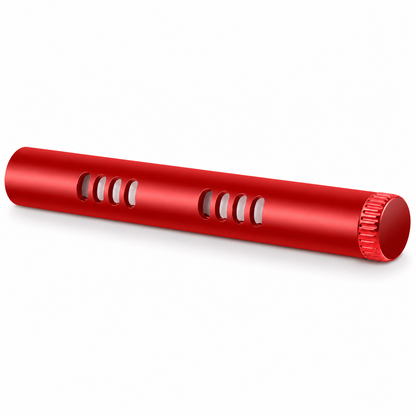 Car Air Freshener Car Diffuser Vent Clip