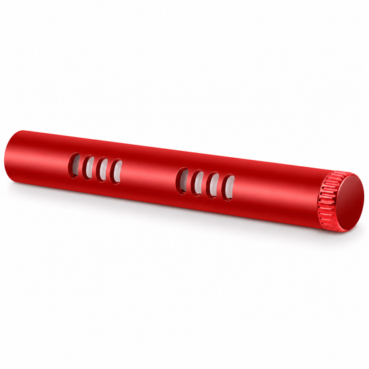 Car Air Freshener Car Diffuser Vent Clip