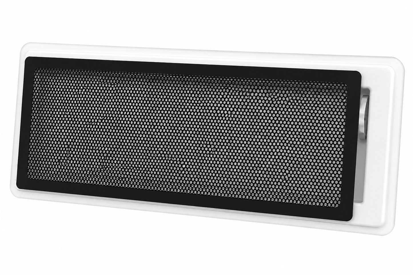 Floor Register Vent Screen Cover