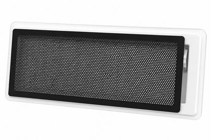 Floor Register Vent Screen Cover