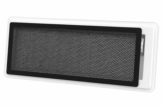 Floor Register Vent Screen Cover