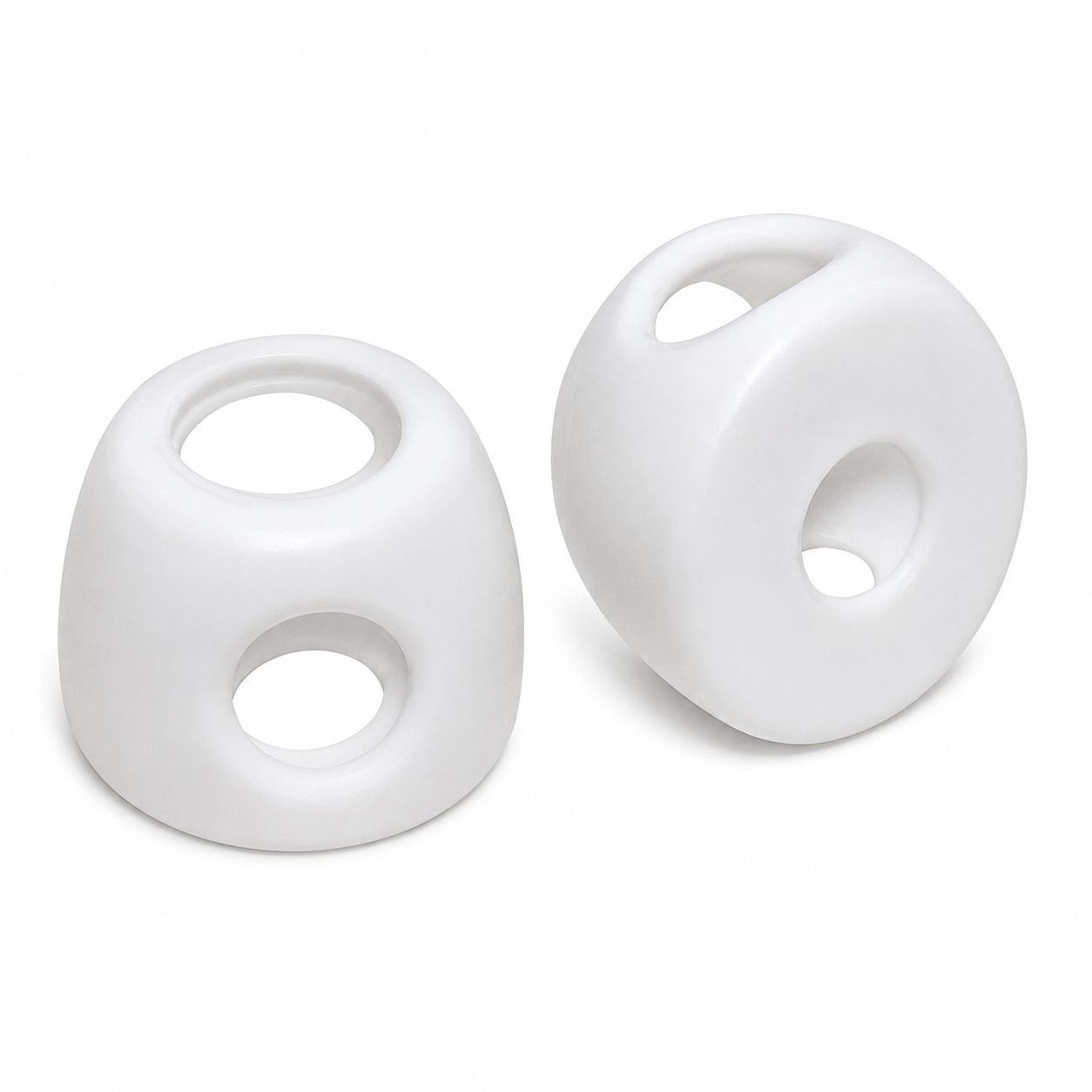 Baby Safety Door Knob Lock Cover