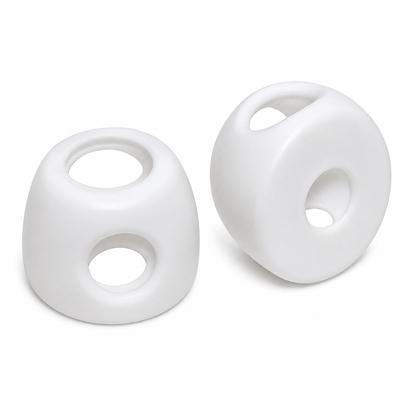 Baby Safety Door Knob Lock Cover