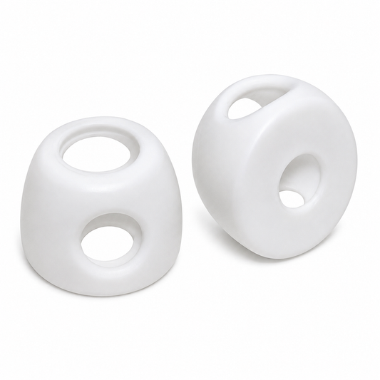 Baby Safety Door Knob Lock Cover