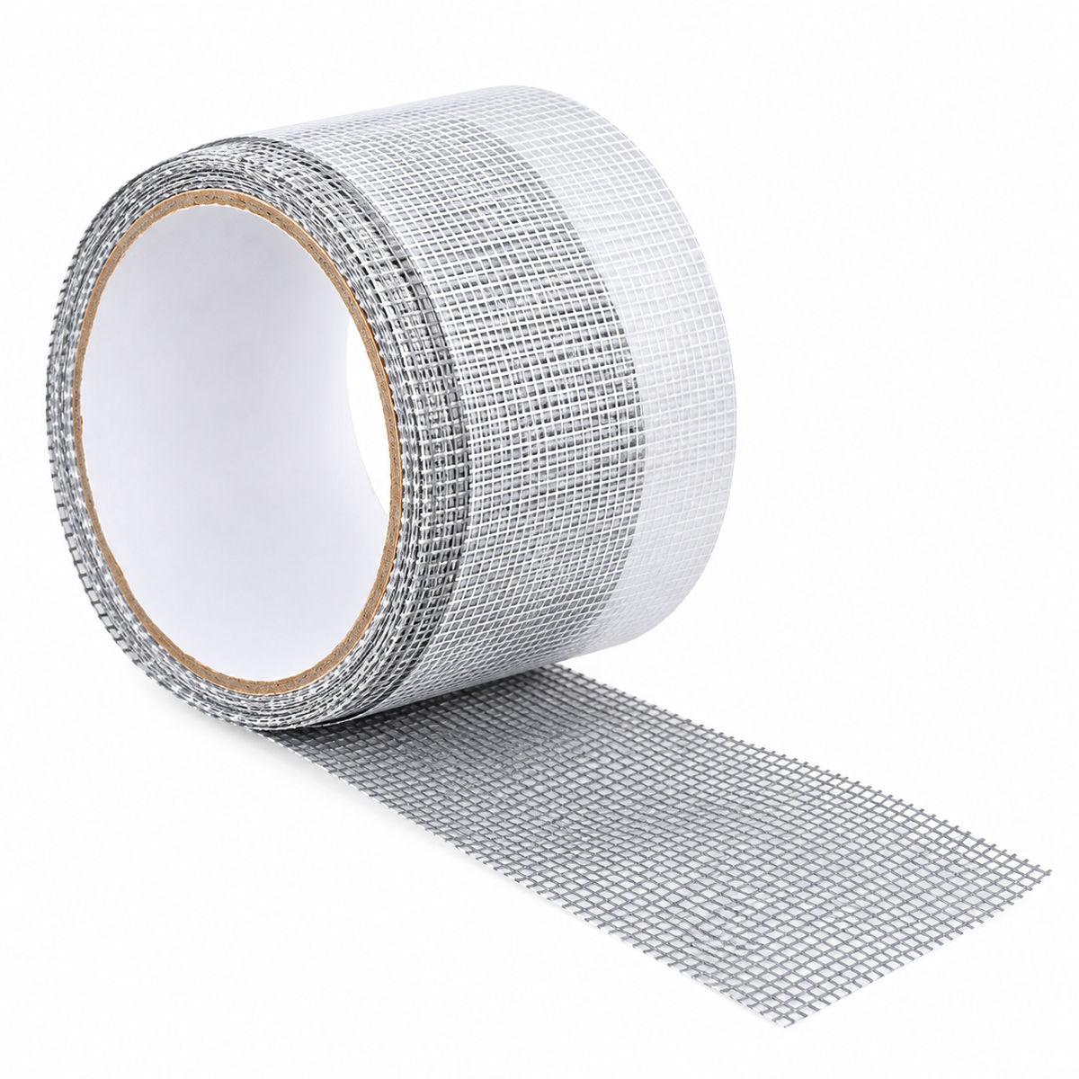 Window Door Repair Tape