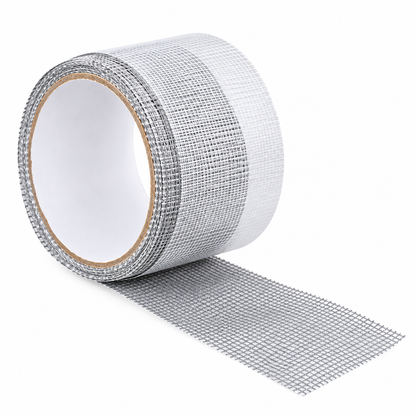 Window Door Repair Tape