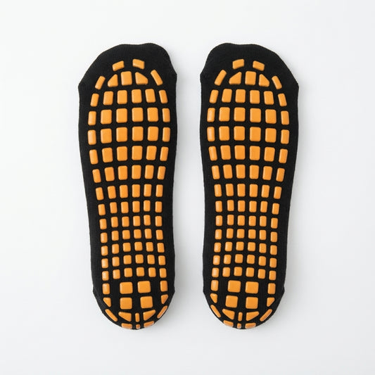 Women's Non-slip Pilates Fitness Socks