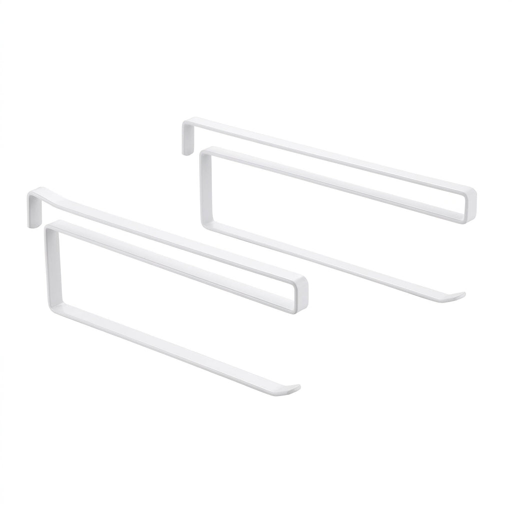 Paper Roll Holder