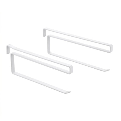 Paper Roll Holder