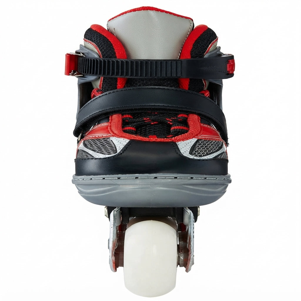 Sprint Roller Skates