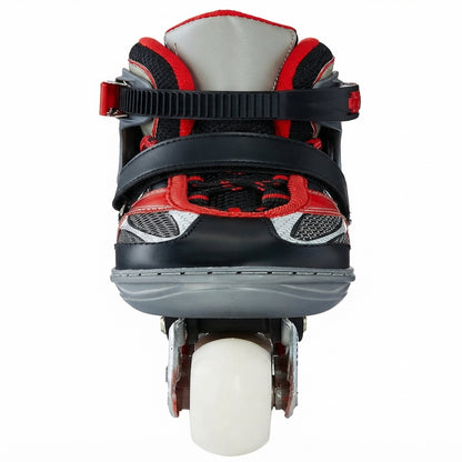 Sprint Roller Skates