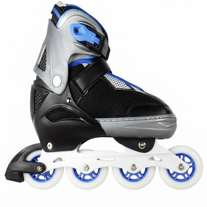 Adjustable Inline Skates Wheels-L