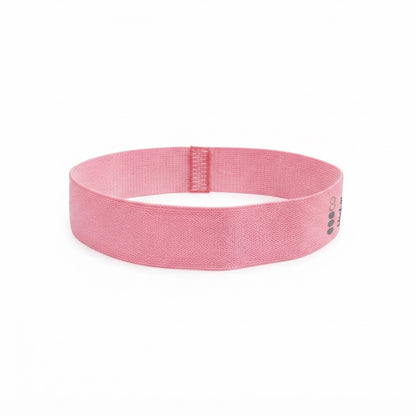 Exercise Resistance Loop Bands 5pcs/pack