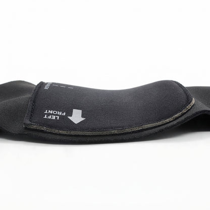Arch Support Insole - Plantar Fasciitis Foot Pain Relief