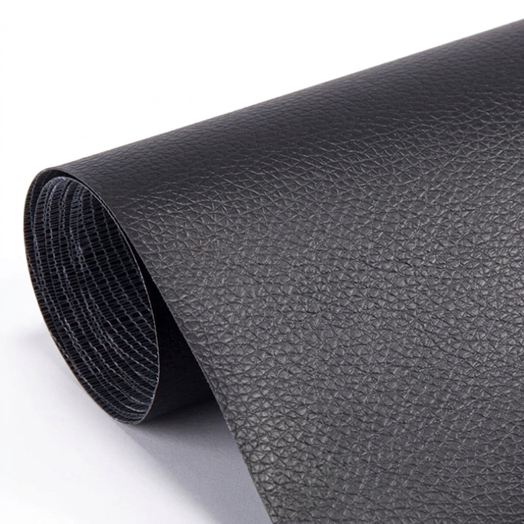 Self Adhesive Car Seats Couch Furniture Leather Repair Tape