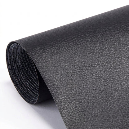 Self Adhesive Car Seats Couch Furniture Leather Repair Tape