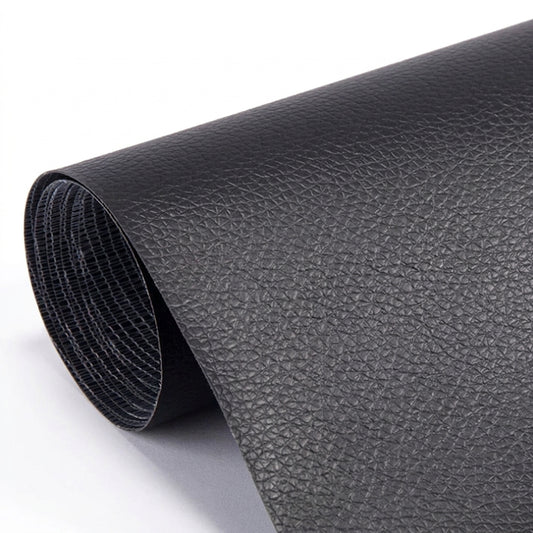 Self Adhesive Car Seats Couch Furniture Leather Repair Tape