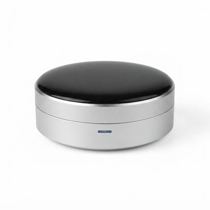 WiFi IR Universal Remote Controller