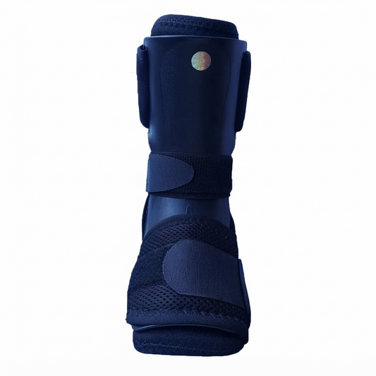 Ankle Support
