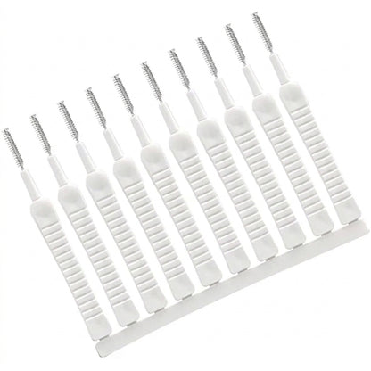 Shower Head Cleaning Brush
