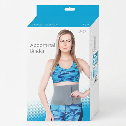Clavicle Brace Posture Corrector Brace-XL