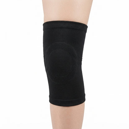 Compression Knee Sleeve-XL