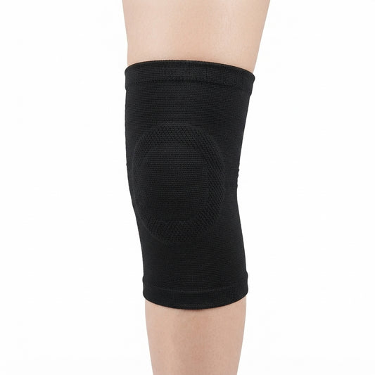Compression Knee Sleeve-XL