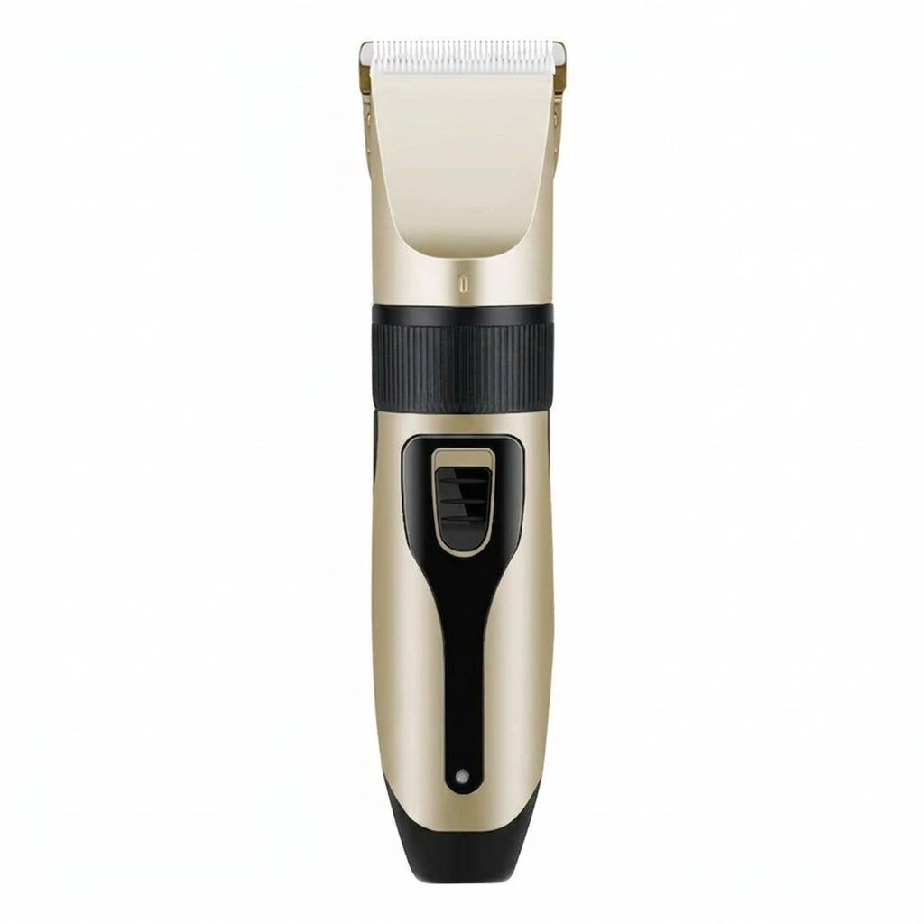 Pet Hair Grooming Trimmer